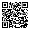 https://payamekhabar.ir/150084