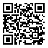 https://payamekhabar.ir/150087