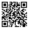 https://payamekhabar.ir/150390