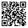 https://payamekhabar.ir/150393