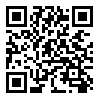 https://payamekhabar.ir/150488