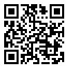 https://payamekhabar.ir/150490