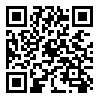 https://payamekhabar.ir/150493