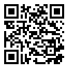https://payamekhabar.ir/150496