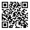 https://payamekhabar.ir/150498