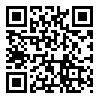 https://payamekhabar.ir/150500