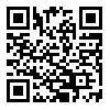 https://payamekhabar.ir/150667