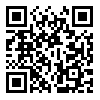 https://payamekhabar.ir/152879