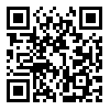https://payamekhabar.ir/152882