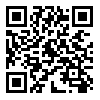 https://payamekhabar.ir/152892
