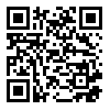 https://payamekhabar.ir/152896