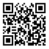 https://payamekhabar.ir/152898