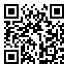 https://payamekhabar.ir/152912