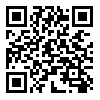 https://payamekhabar.ir/152914