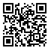 https://payamekhabar.ir/152916