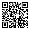 https://payamekhabar.ir/153051
