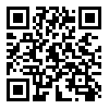 https://payamekhabar.ir/153056