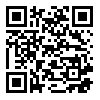 https://payamekhabar.ir/153059