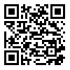 https://payamekhabar.ir/153103