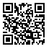 https://payamekhabar.ir/153110