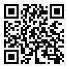 https://payamekhabar.ir/153248