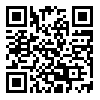 https://payamekhabar.ir/153250
