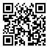 https://payamekhabar.ir/153252