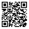 https://payamekhabar.ir/153254
