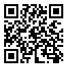 https://payamekhabar.ir/153257