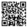 https://payamekhabar.ir/153260