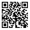 https://payamekhabar.ir/153262