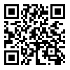 https://payamekhabar.ir/153268