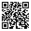 https://payamekhabar.ir/153270