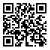 https://payamekhabar.ir/153272