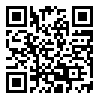 https://payamekhabar.ir/153277