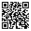 https://payamekhabar.ir/153279