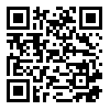 https://payamekhabar.ir/153286