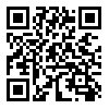 https://payamekhabar.ir/153288