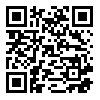 https://payamekhabar.ir/153290