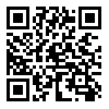 https://payamekhabar.ir/153307