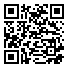 https://payamekhabar.ir/153311