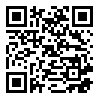 https://payamekhabar.ir/153314
