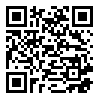 https://payamekhabar.ir/153316