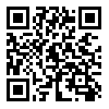 https://payamekhabar.ir/153356