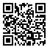 https://payamekhabar.ir/153362