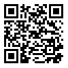 https://payamekhabar.ir/153365