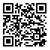 https://payamekhabar.ir/153369