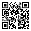 https://payamekhabar.ir/153379