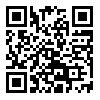https://payamekhabar.ir/153389