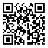 https://payamekhabar.ir/153391